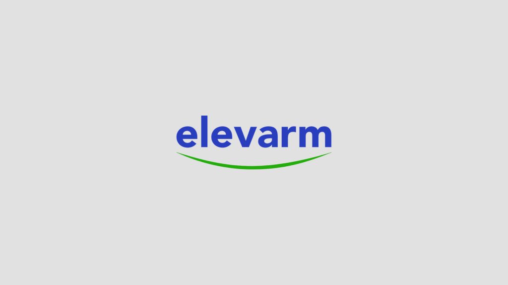 ELEVARM